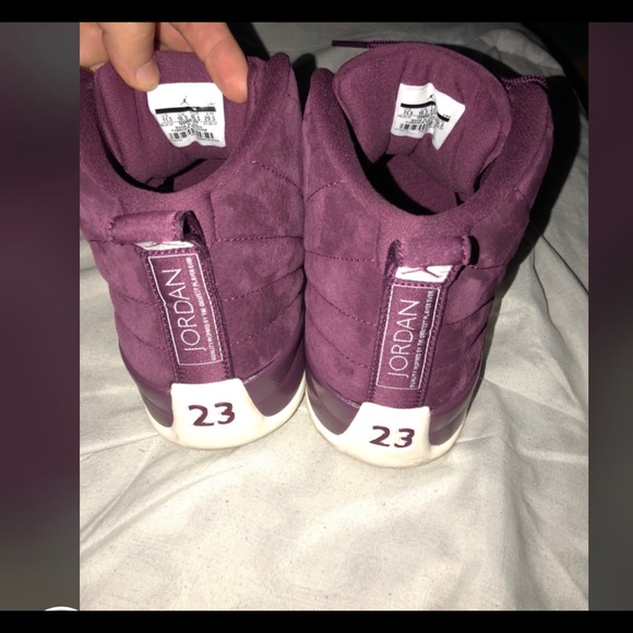 Do not wear these anymore. - Picture 4 of 4